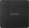 Produktbild: Lenovo Slim-DVD-Brenner DB65