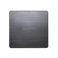 Produktbild: 887942617547 Lenovo DB65 Optisches Laufwerk DVD±RW Schwarz Lenovo