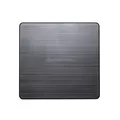 Produktbild: Lenovo DB65 Optisches Laufwerk DVD±RW Schwarz