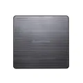 Produktbild: Lenovo DB65 Optisches Laufwerk DVD±RW Schwarz