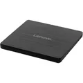 Produktbild: Lenovo DB65 DVD Laufwerk