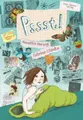 Produktbild: Pssst!