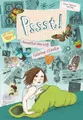 Produktbild: Annette Herzog ~ Pssst! 9783779505563