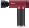 Produktbild: Beurer MG195 Hot&Cold Limited Edition