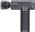 Produktbild: Beurer MG 195 Hot & Cold LE 2025 Massagegerät Schwarz