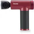 Produktbild: Beurer Massagegerät MG 195 Hot & Cold Limited Edition