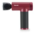 Produktbild: BEURER MG 195 Hot & Cold Limited Edition Massagegerät #1907468