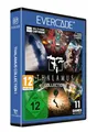 Produktbild: Blaze Evercade Thalamus Collection 1 Cartridge