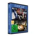 Produktbild: Evercade Thalamus Collection 1 | 11 Spiele | Cartridge 07 | USK12 (NEU/OVP)