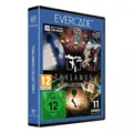 Produktbild: Blaze Evercade Thalamus Collection 1 Juego para Consola Varias Consolas