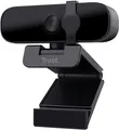 Produktbild: Trust Tanor Full HD Webcam (25548)