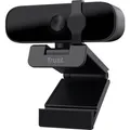 Produktbild: Trust Tanor Full HD Webcam (2.07 Mpx) (25548)