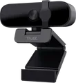 Produktbild: Trust Tanor Full HD Webcam