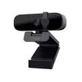 Produktbild: Trust Tanor 1080p Full HD-Webcam (Mikrofon, USB) #18323570
