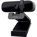 Produktbild: Trust TANOR FULL HD WEBCAM Full HD-Webcam