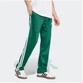 Produktbild: adidas Sportswear Sporthose M 3S TR OH PT (1-tlg) grün XXXL