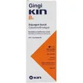 Produktbild: KIN B5 (500 ml, Mundspülung, Mundwasser) (8436026211731)