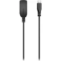 Produktbild: Garmin usb-c-Kabel (010-13318-00)