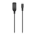 Produktbild: Garmin - Lade-/Datenkabel mit USB-C-Klemme