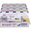 Produktbild: Resource Ultra Fruit Mischkarton flüssig 6X4X200 ml
