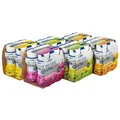Produktbild: RESOURCE Ultra Fruit Mischkarton flüssig 6X4X200 ml
