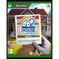 Produktbild: Hausflipper 2