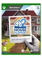 Produktbild: House Flipper 2 Xbox Series X