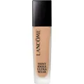 Produktbild: Lancôme Teint Idole Ultra Wear 315C (Camel) (034465)