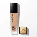 Produktbild: Lancôme Teint Idole Ultra Wear, 315C