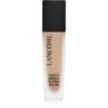 Produktbild: Lancôme Teint Idole Ultra Wear 24h langanhaltende Make-up Foundation SPF 35 Farbton 315 C 30 ml