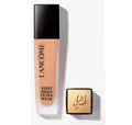 Produktbild: LANCOME Foundation Teint Idôle Ultra Wear Foundation