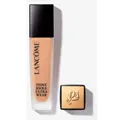 Produktbild: Lancôme Teint Idôle Ultra Wear Foundation