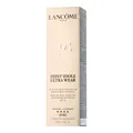 Produktbild: Lancôme Teint Idole Ultra Wear - 315C 30ml