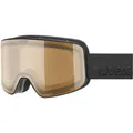 Produktbild: UVEX Herren Brille pyrit