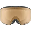 Produktbild: Brillen Uvex S5506952030