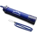 Produktbild: ALPENWERT Wasserfilter Outdoor