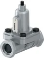 Produktbild: WABCO Überströmventil Artikel: 4341001260