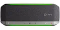 Produktbild: Poly SYNC 40 Smart Speakerphone USB-A für Microsoft Teams