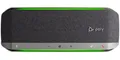 Produktbild: Poly SYNC 40 Smart Speakerphone USB-A für Microsoft Teams 1000031165