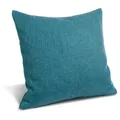 Produktbild: Gözze Kissenbezug Dallas 50 x cm Polyester Blau, Grün Petrol