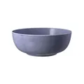 Produktbild: Seltmann Weiden Beat Fliederblau Foodbowl 20 cm Beat Fliederblau 001.773731