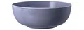 Produktbild: Seltmann Foodbowl 20cm