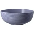 Produktbild: Seltmann Weiden Beat Color Glaze Foodbowl ø 20,4 cm - Fliederblau