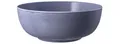 Produktbild: Seltmann Weiden Schale Seltmann Weiden Beat Fliederblau Foodbowl 20 cm, Porzellan, (1 Foodbowl)