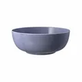 Produktbild: Seltmann Weiden Foodbowl Beat Fliederblau, Schale, Porzellan, 20 cm, 001.773731
