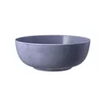 Produktbild: Seltmann Weiden Beat Fliederblau Foodbowl 20 cm