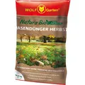 Produktbild: Wolf-Garten NR-H 10,8 Rasendünger Herbst, Natura Bio, 10,8 kg für 160m²