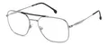 Produktbild: CARRERA CARRERA 290 6LB RUTHENIUM 56/18/150 Herren Brillen