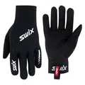 Produktbild: Swix Race Lite Glove jet black (10120) 9