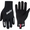 Produktbild: SWIX Langlaufhandschuh Race Lite Glove